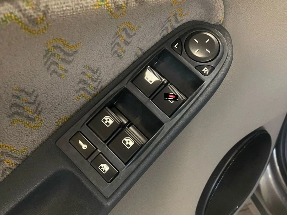 Lada (ВАЗ) Kalina, 2010г, передний привод, механика