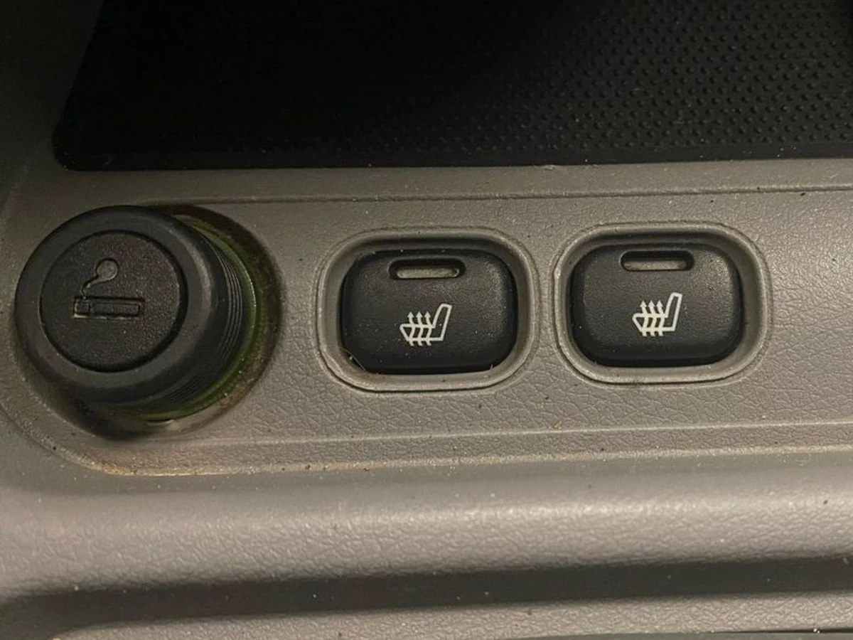 Lada (ВАЗ) Kalina, 2010г, передний привод, механика