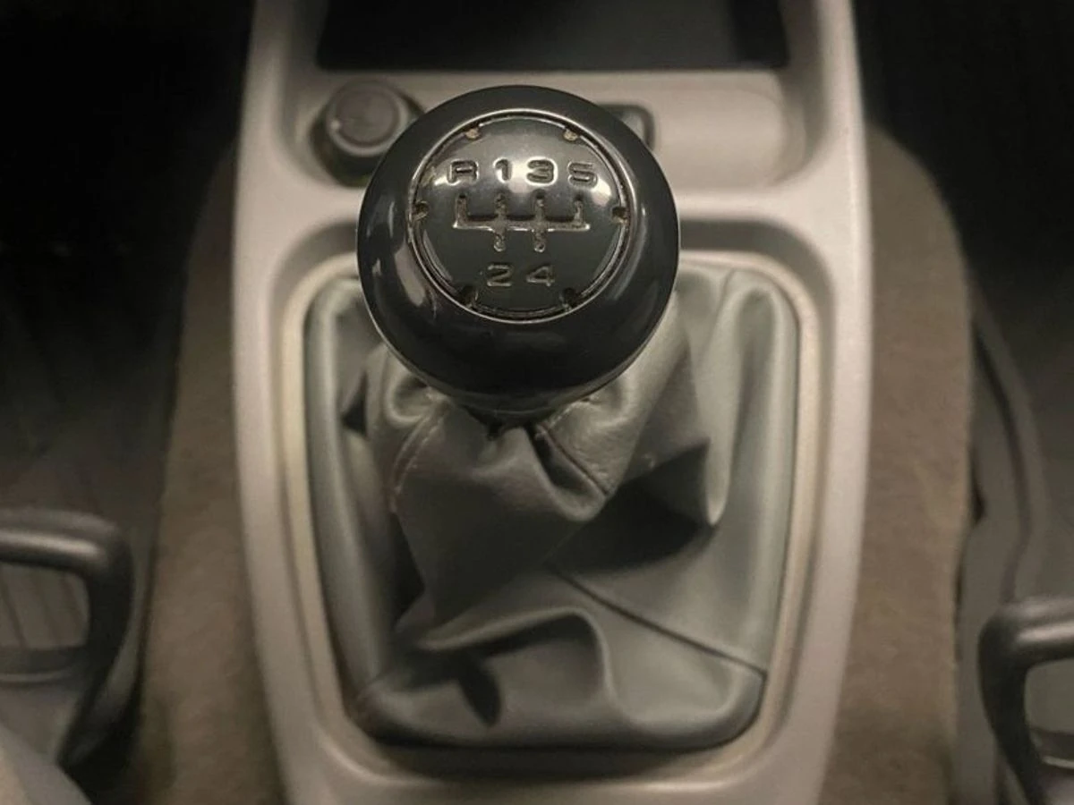 Lada (ВАЗ) Kalina, 2010г, передний привод, механика