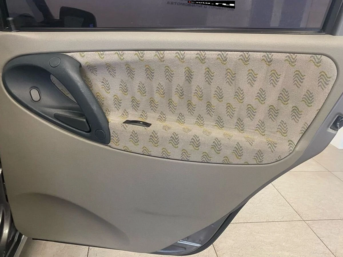 Lada (ВАЗ) Kalina, 2010г, передний привод, механика