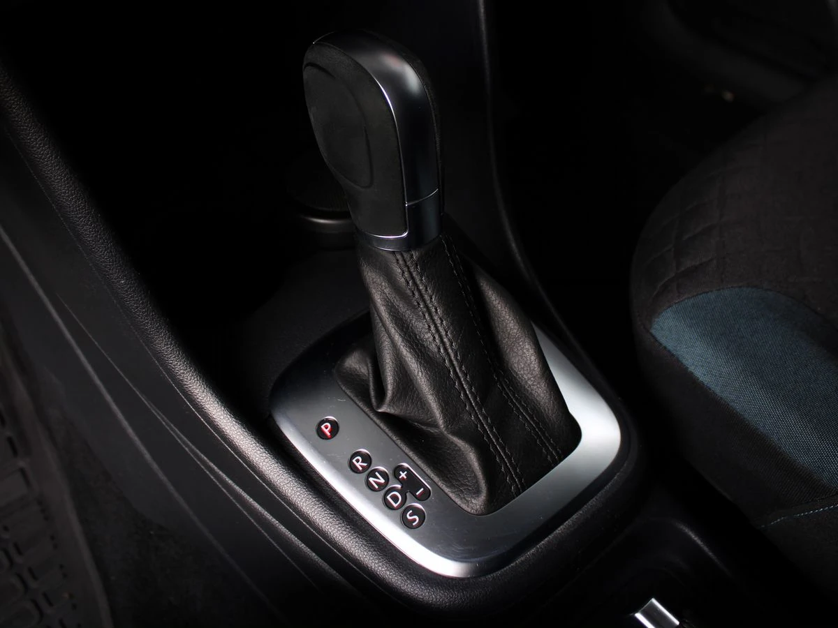 Volkswagen Polo, 2019г, передний привод, автомат