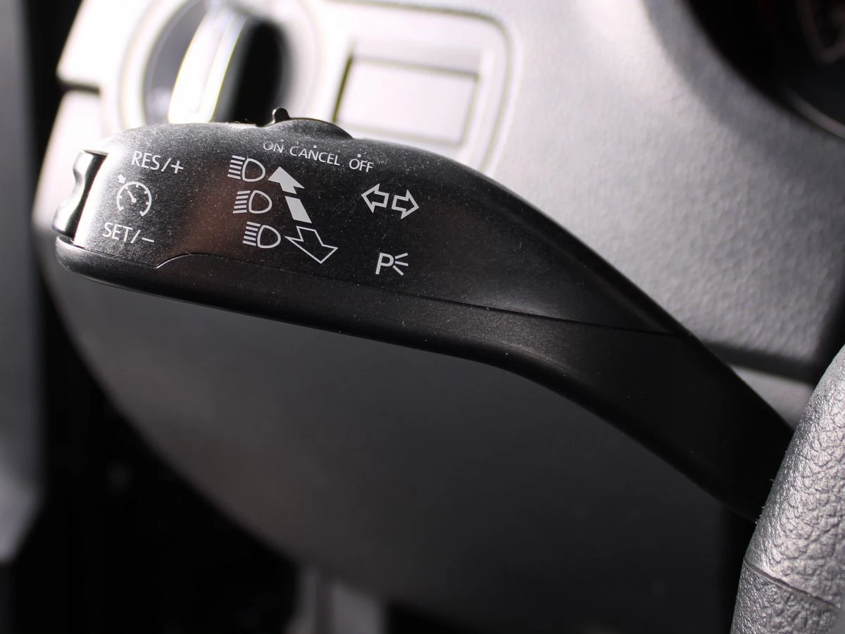 Volkswagen Polo, 2019г, передний привод, автомат