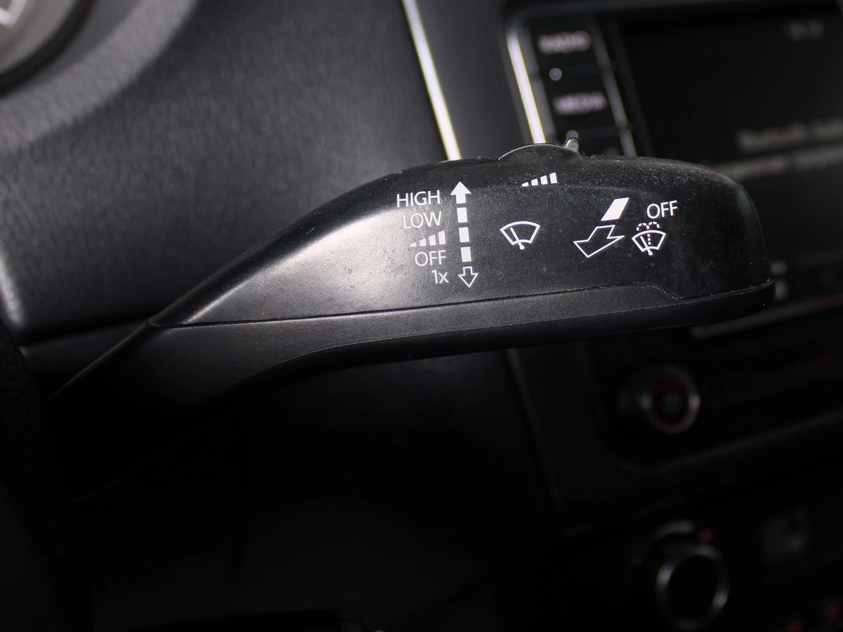 Volkswagen Polo, 2019г, передний привод, автомат