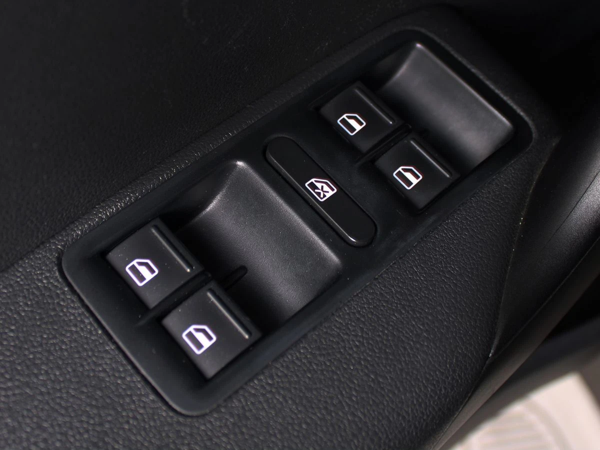 Volkswagen Polo, 2019г, передний привод, автомат