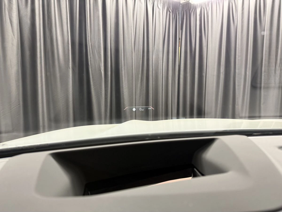 BMW X5, 2025г, полный привод, автомат