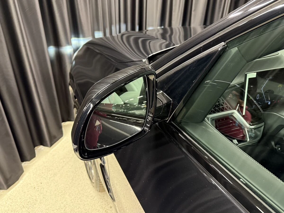 BMW X5, 2025г, полный привод, автомат