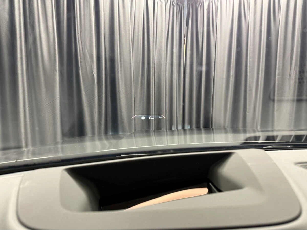 BMW X5, 2025г, полный привод, автомат