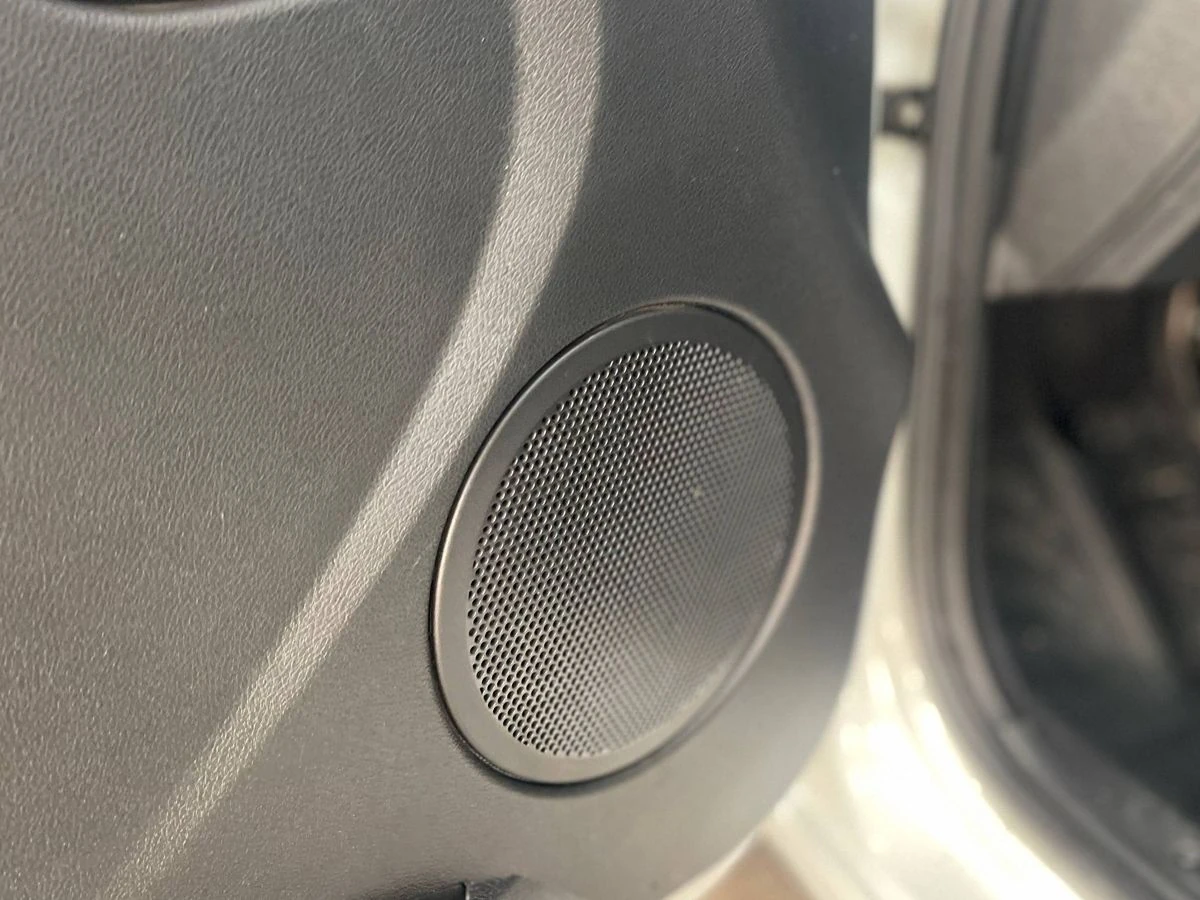 Lada (ВАЗ) Granta, 2021г, передний привод, механика