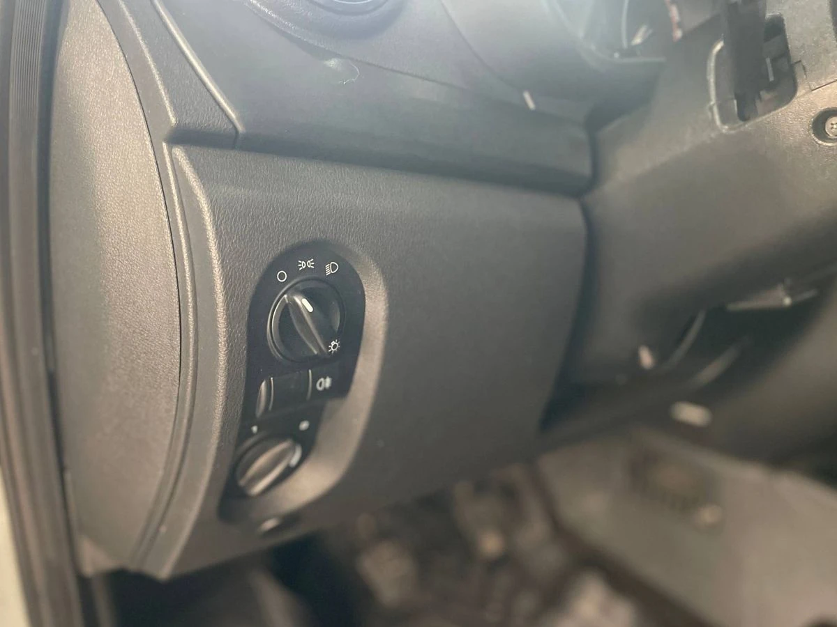 Lada (ВАЗ) Granta, 2021г, передний привод, механика