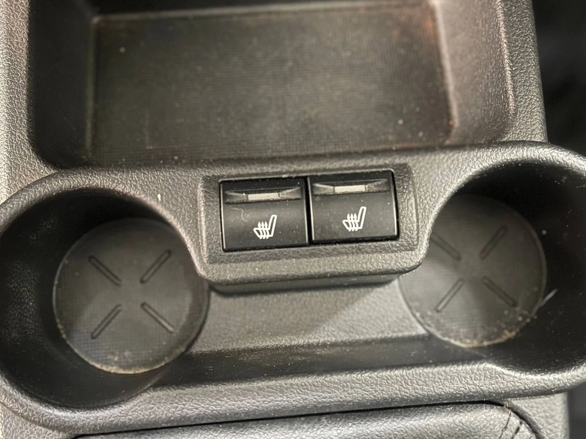 Lada (ВАЗ) Granta, 2021г, передний привод, механика