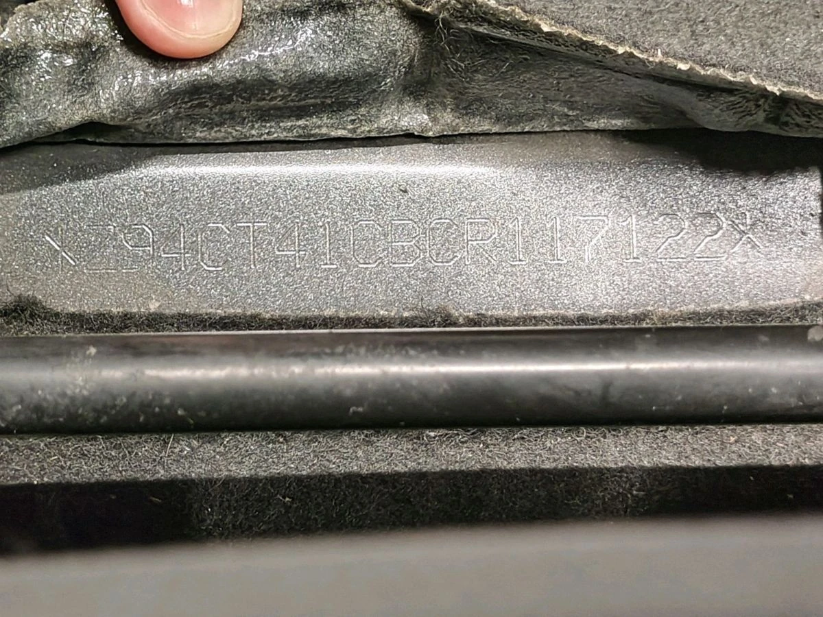 Hyundai Solaris, 2012г, передний привод, автомат