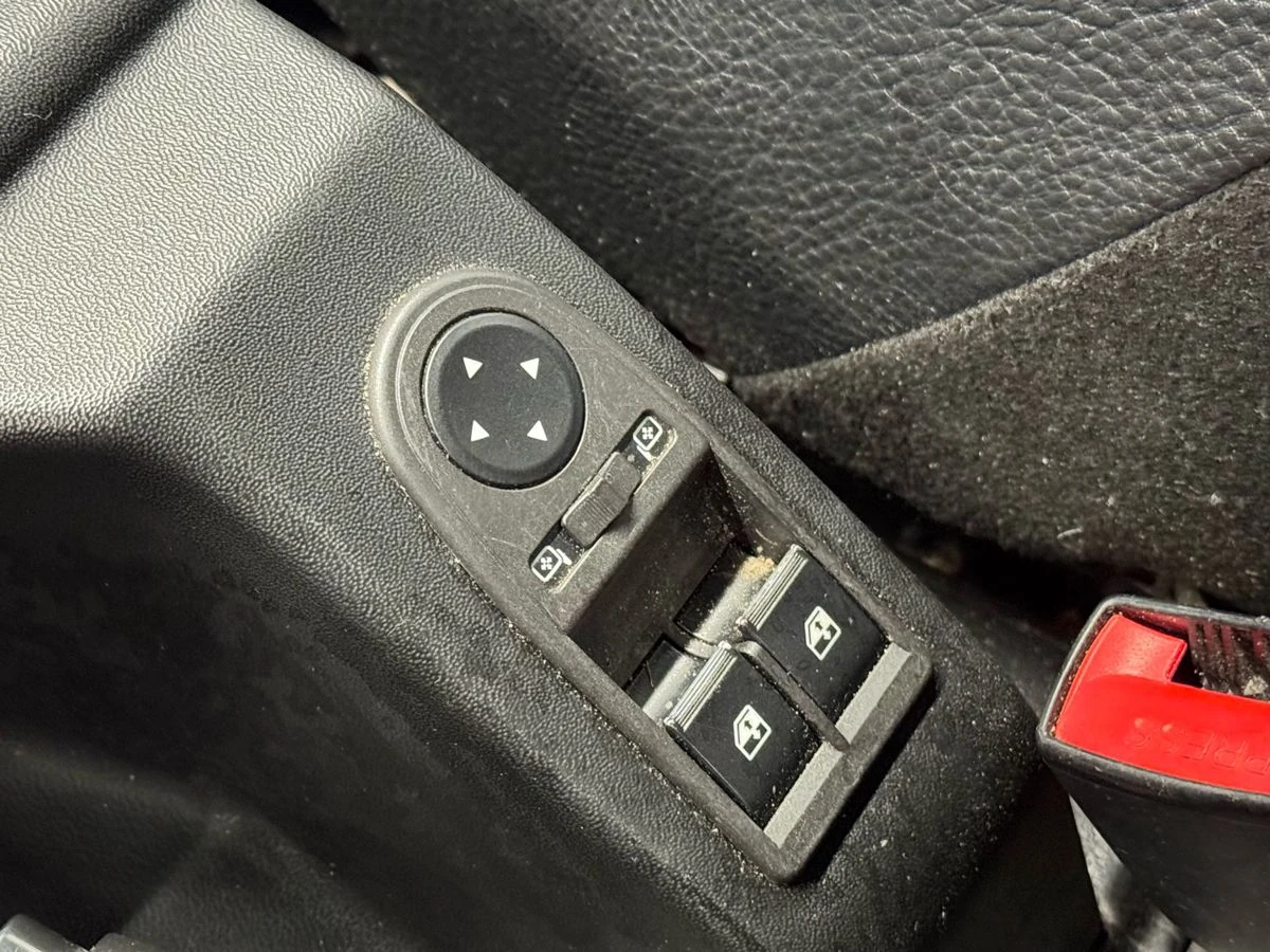 Lada (ВАЗ) 2121 (4x4), 2019г, полный привод, механика