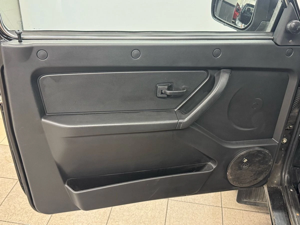 Lada (ВАЗ) 2121 (4x4), 2019г, полный привод, механика