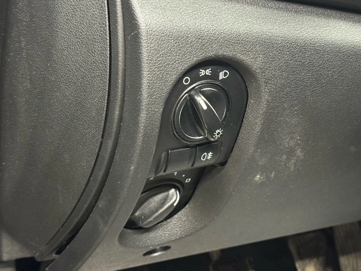 Lada (ВАЗ) Kalina, 2017г, передний привод, механика