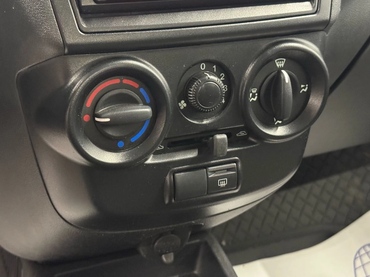 Lada (ВАЗ) Kalina, 2017г, передний привод, механика