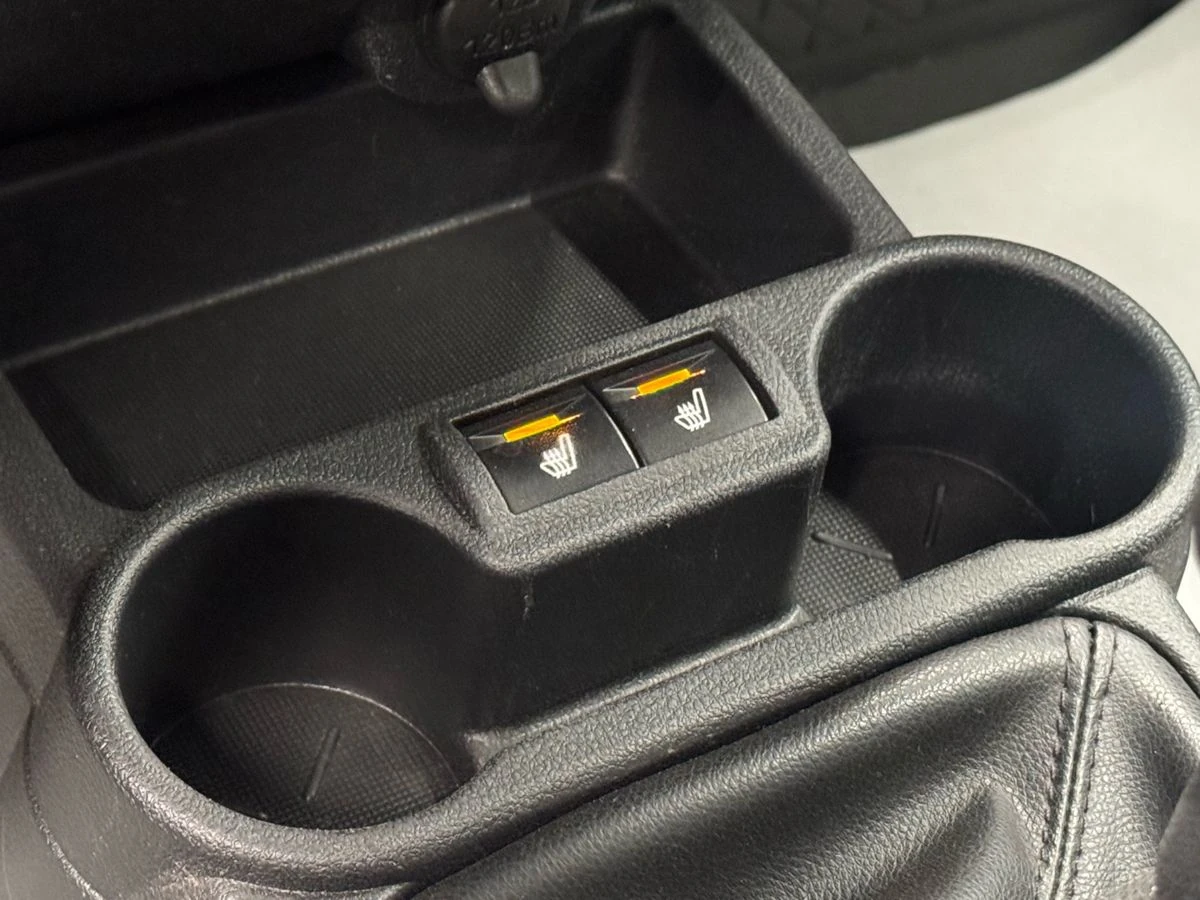 Lada (ВАЗ) Kalina, 2017г, передний привод, механика