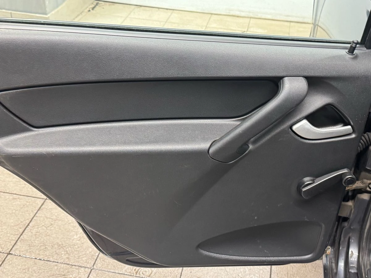 Lada (ВАЗ) Kalina, 2017г, передний привод, механика