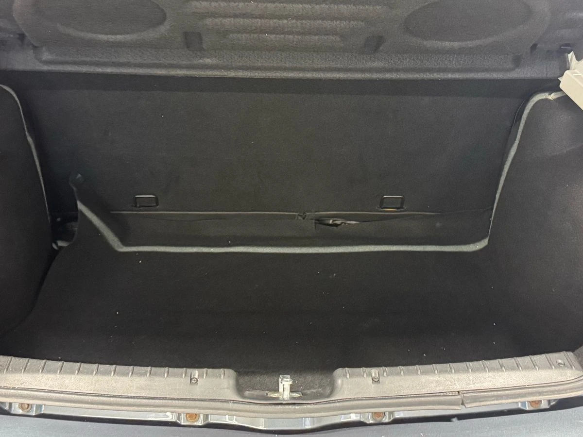 Lada (ВАЗ) Kalina, 2017г, передний привод, механика