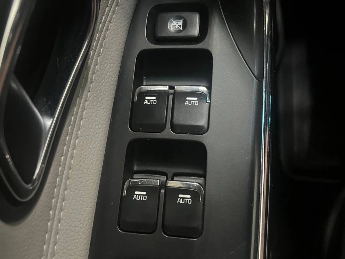 Kia Ceed, 2015г, передний привод, робот