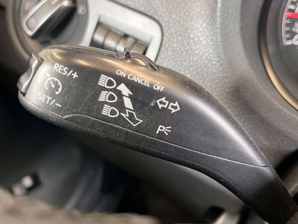 Volkswagen Polo, 2015г, передний привод, автомат