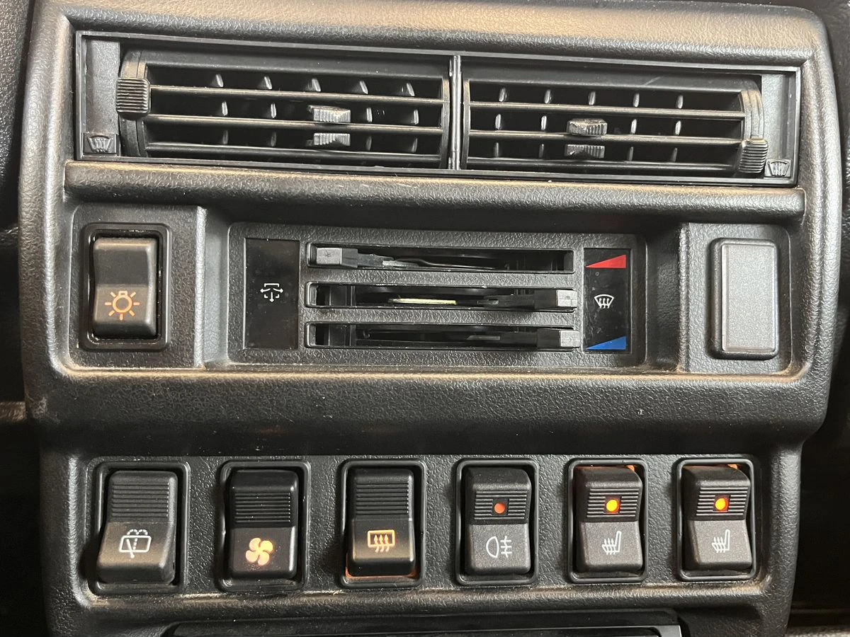 Lada (ВАЗ) 2121 (4x4), 2018г, полный привод, механика