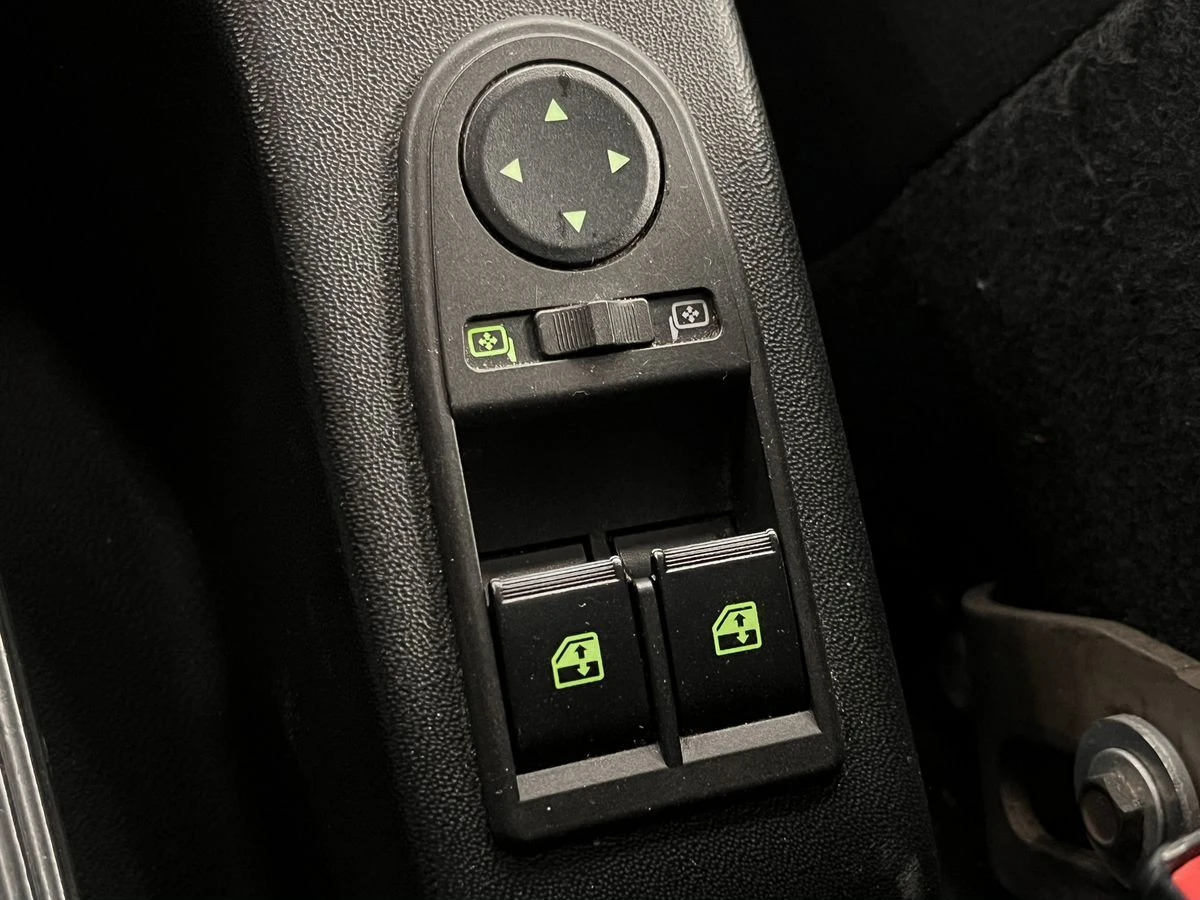 Lada (ВАЗ) 2121 (4x4), 2018г, полный привод, механика