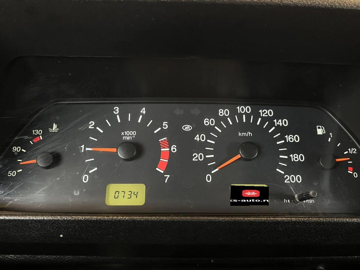 Lada (ВАЗ) 2121 (4x4), 2018г, полный привод, механика