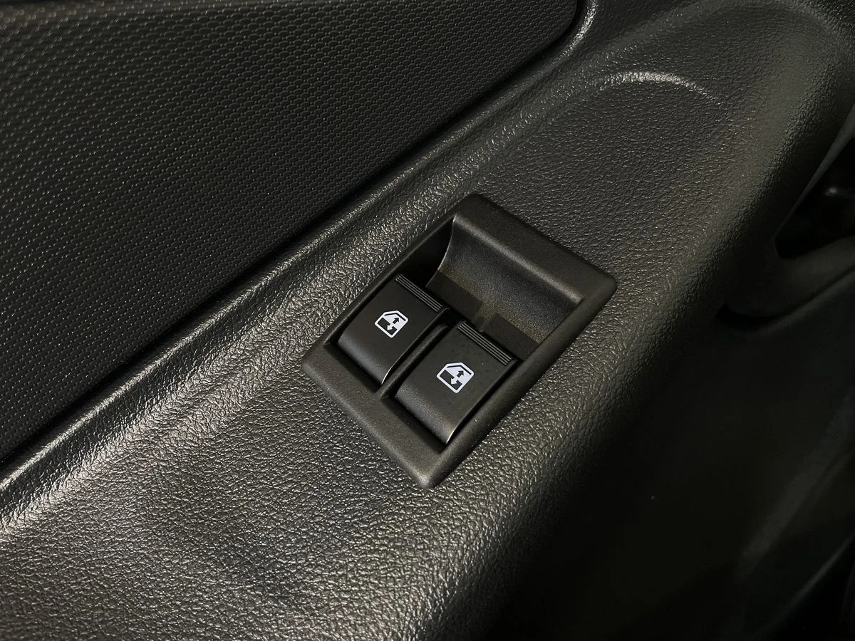 Lada (ВАЗ) Granta, 2025г, передний привод, механика