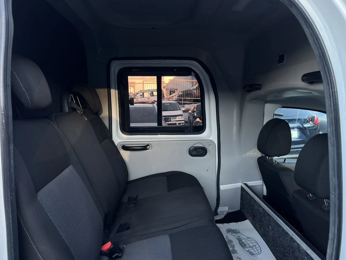 Lada (ВАЗ) Granta, 2023г, передний привод, механика