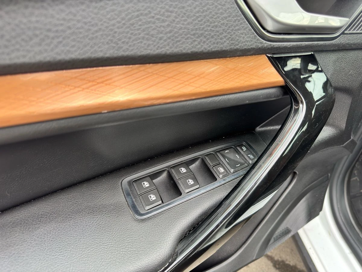 Lada (ВАЗ) Vesta, 2023г, передний привод, механика