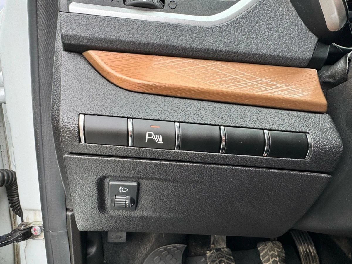 Lada (ВАЗ) Vesta, 2023г, передний привод, механика