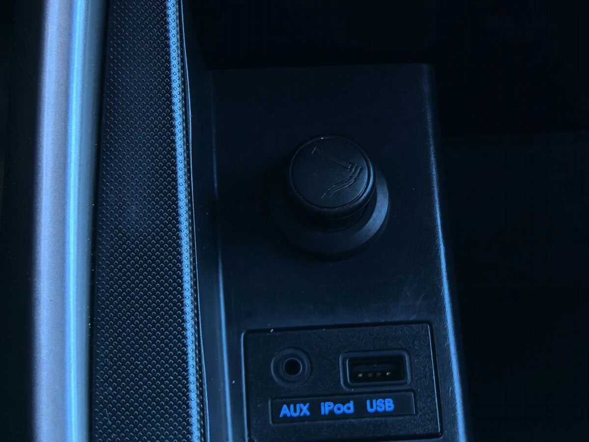 Hyundai Elantra, 2012г, передний привод, механика