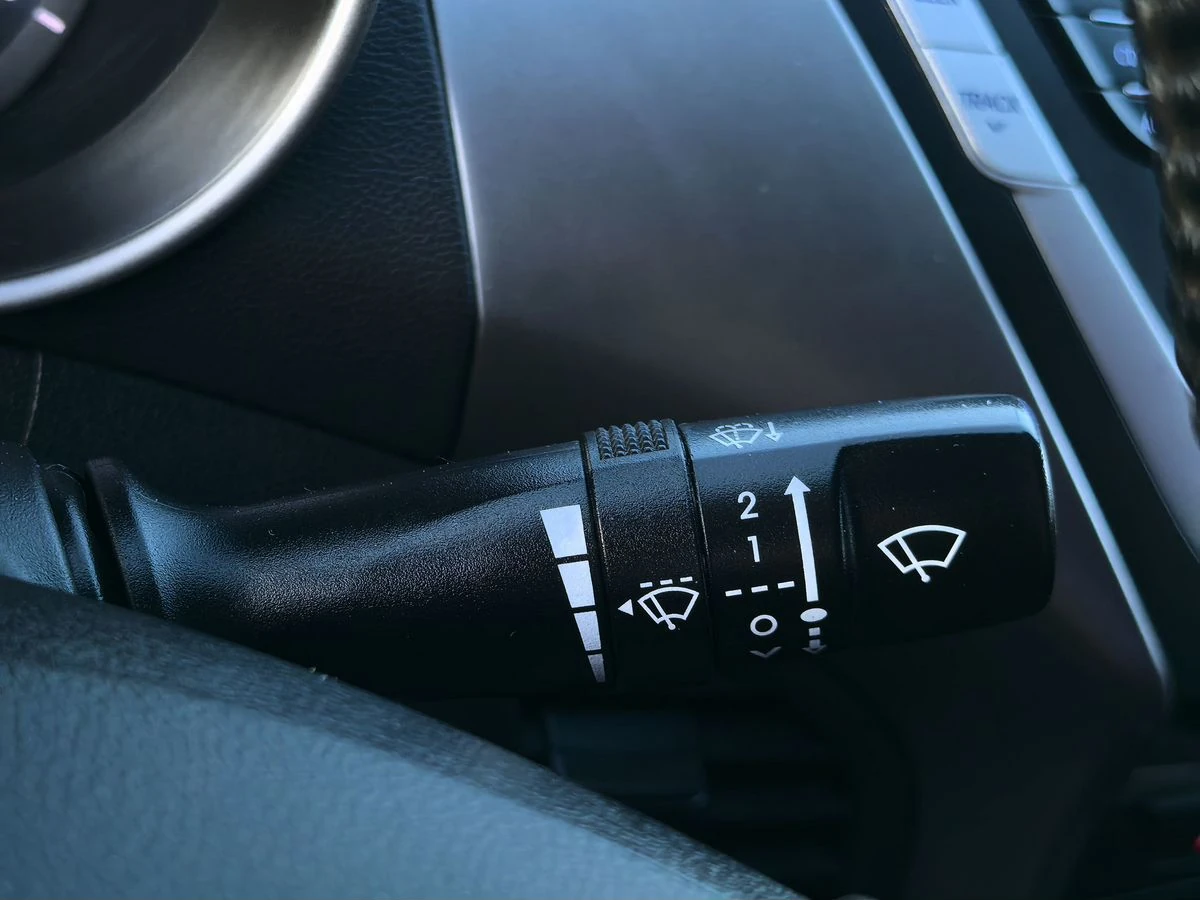 Hyundai Elantra, 2012г, передний привод, механика