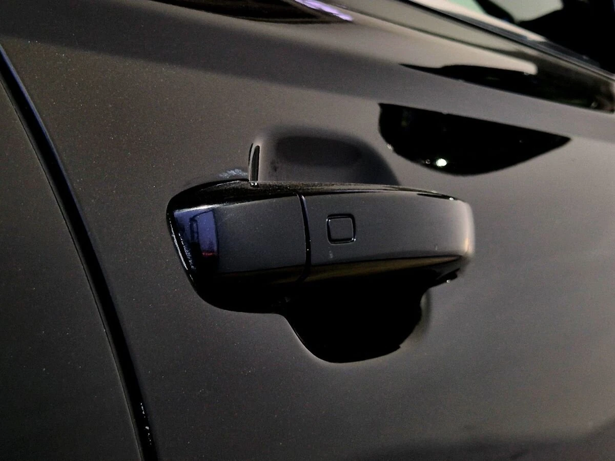 Audi A6, 2015г, передний привод, робот