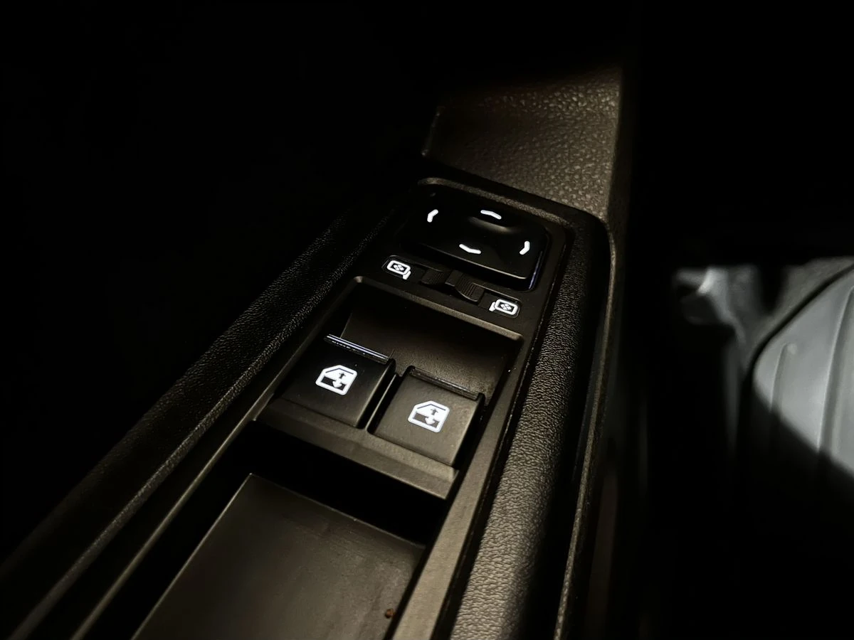 Lada (ВАЗ) Vesta, 2020г, передний привод, механика