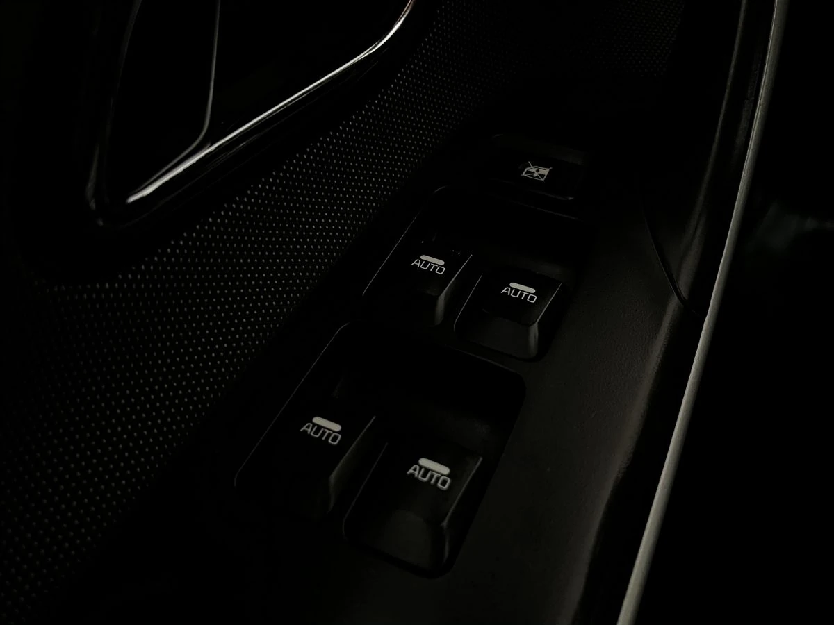 Kia Ceed, 2013г, передний привод, механика