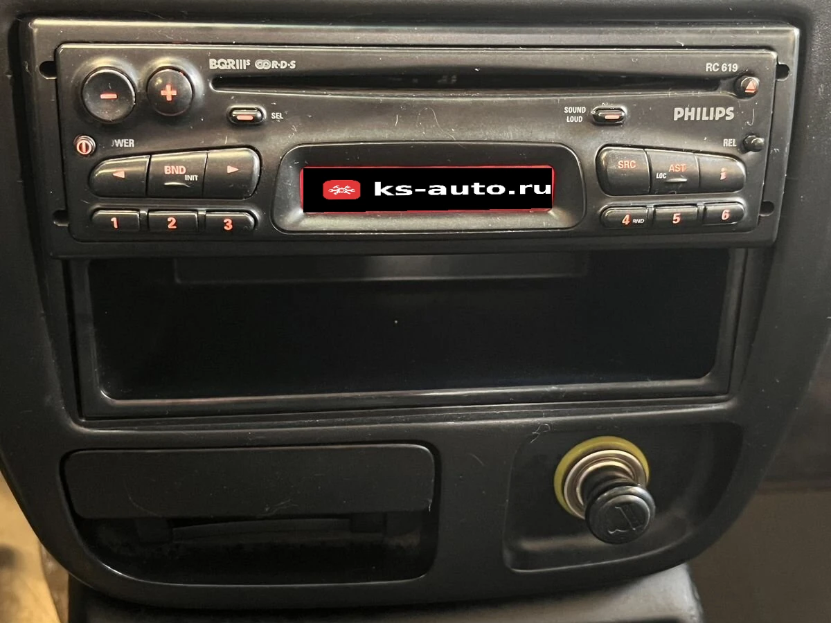 Daihatsu Cuore, 2003г, передний привод, механика