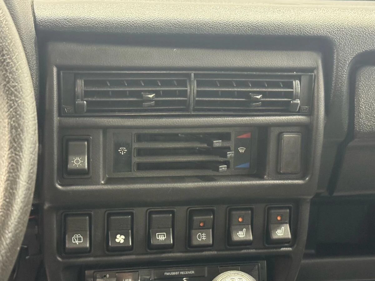 Lada (ВАЗ) 2121 (4x4), 2017г, полный привод, механика