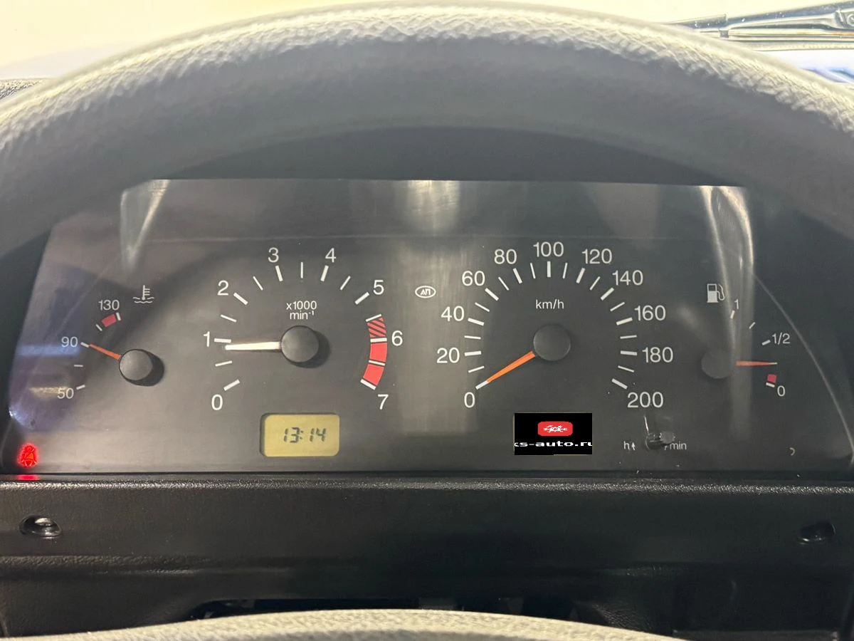 Lada (ВАЗ) 2121 (4x4), 2017г, полный привод, механика