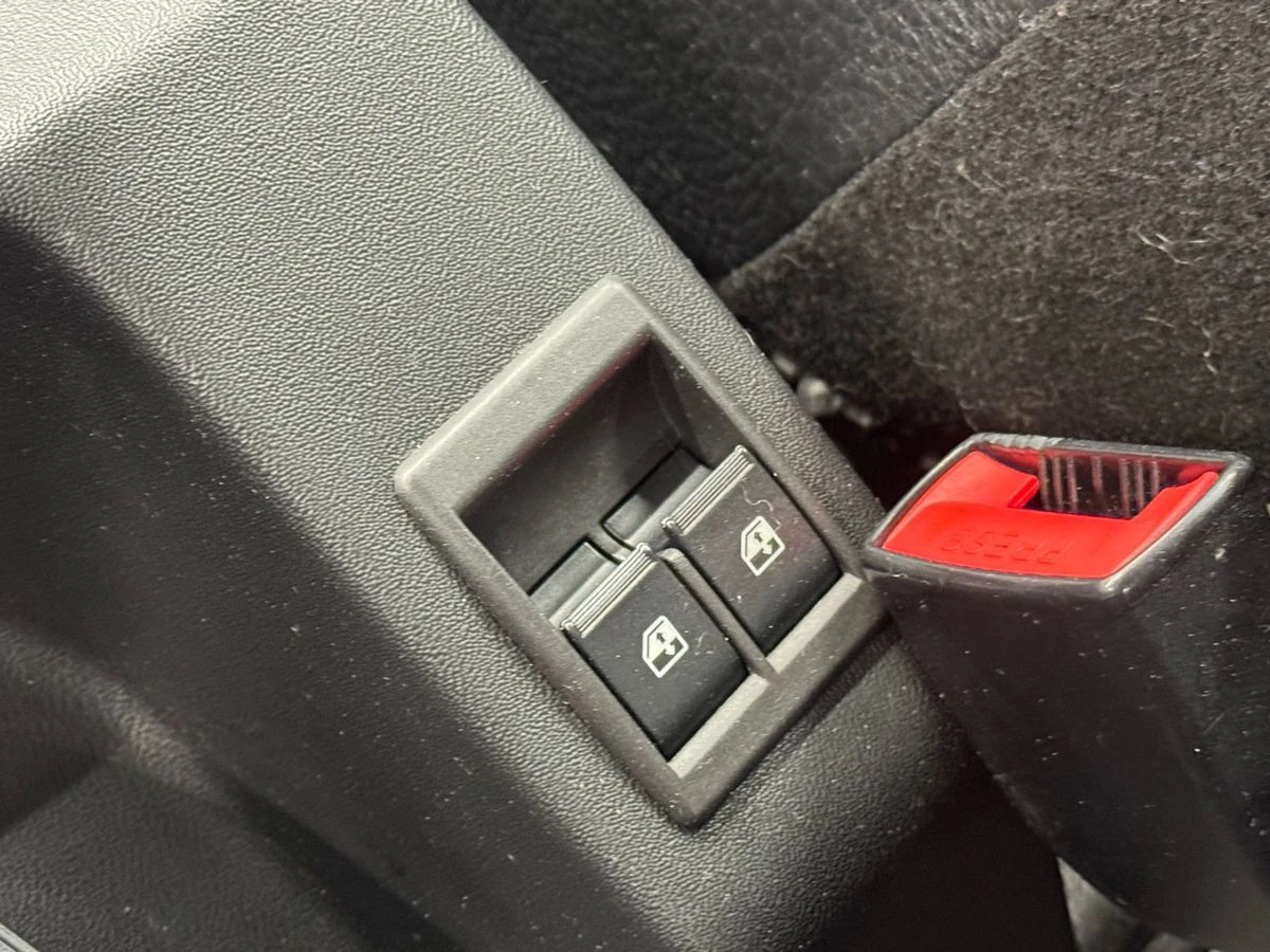 Lada (ВАЗ) 2121 (4x4), 2017г, полный привод, механика