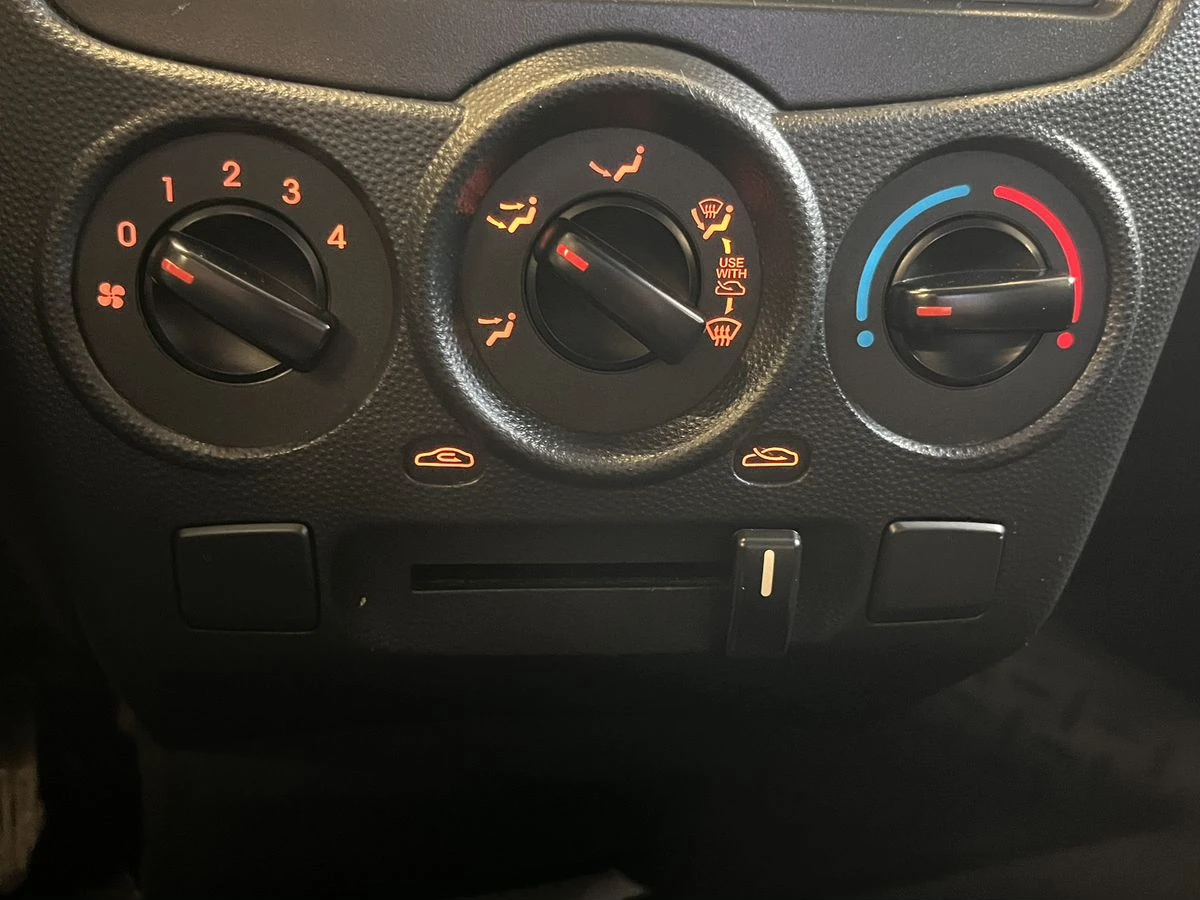 Kia Picanto, 2010г, передний привод, механика