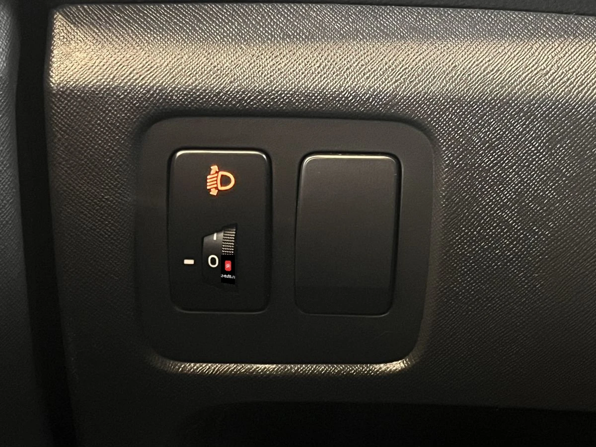 Kia Picanto, 2010г, передний привод, механика