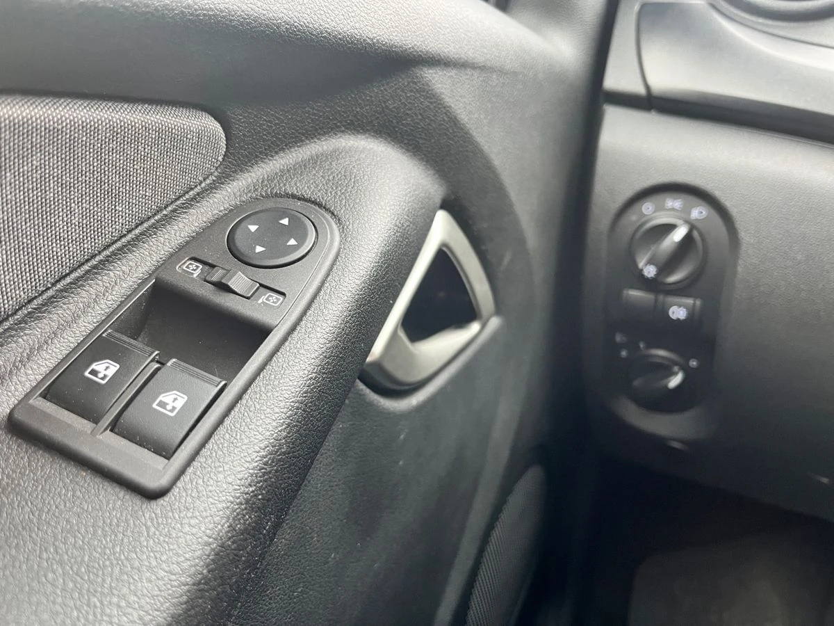 Lada (ВАЗ) Granta, 2022г, передний привод, механика