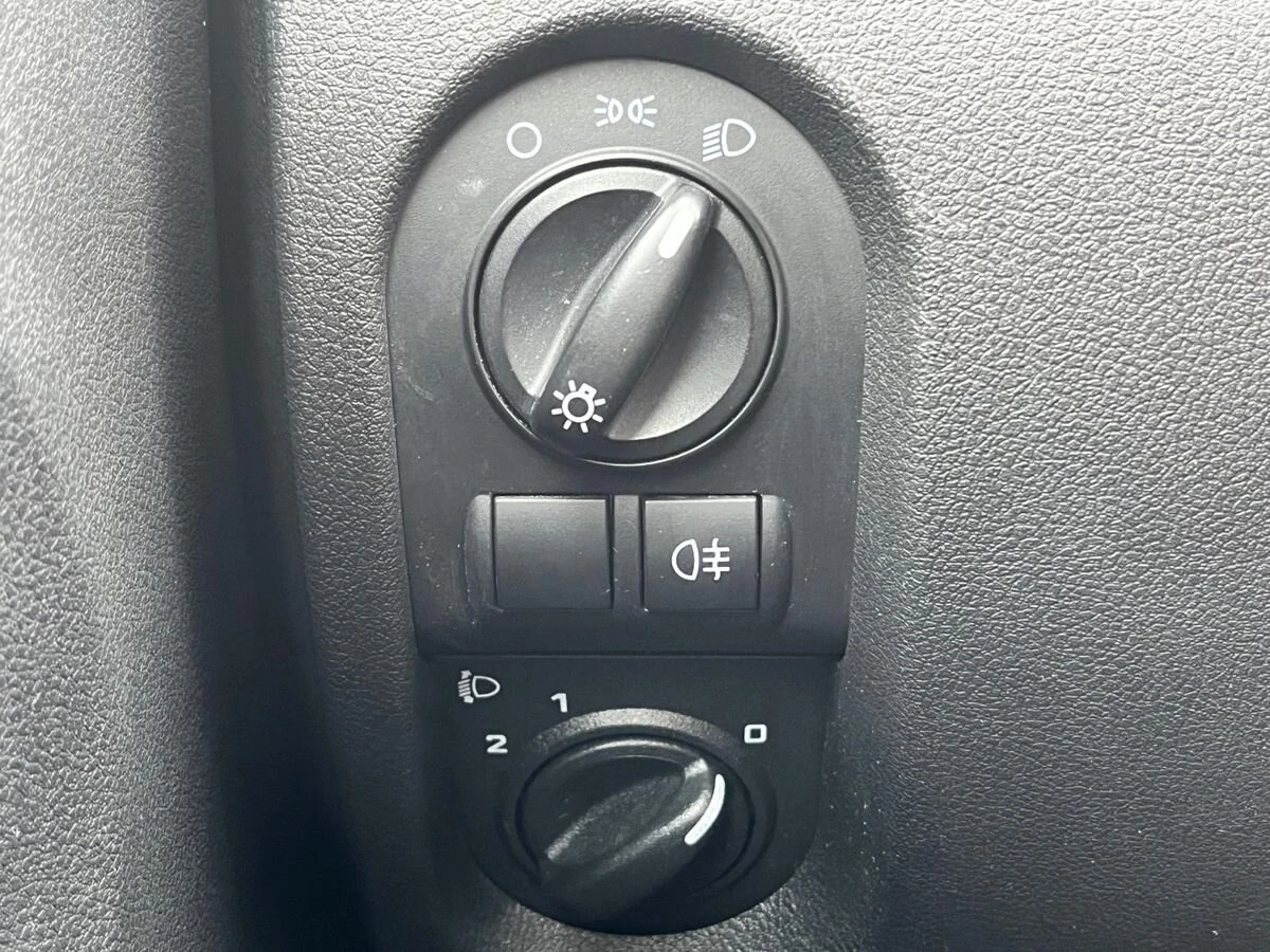 Lada (ВАЗ) Granta, 2022г, передний привод, механика