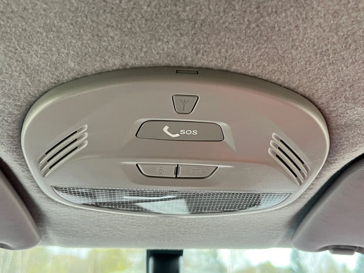 Lada (ВАЗ) Granta, 2022г, передний привод, механика