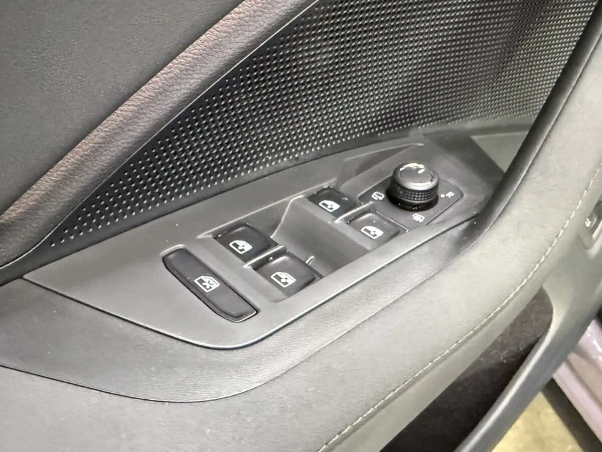 Volkswagen Tiguan, 2026г, полный привод, робот