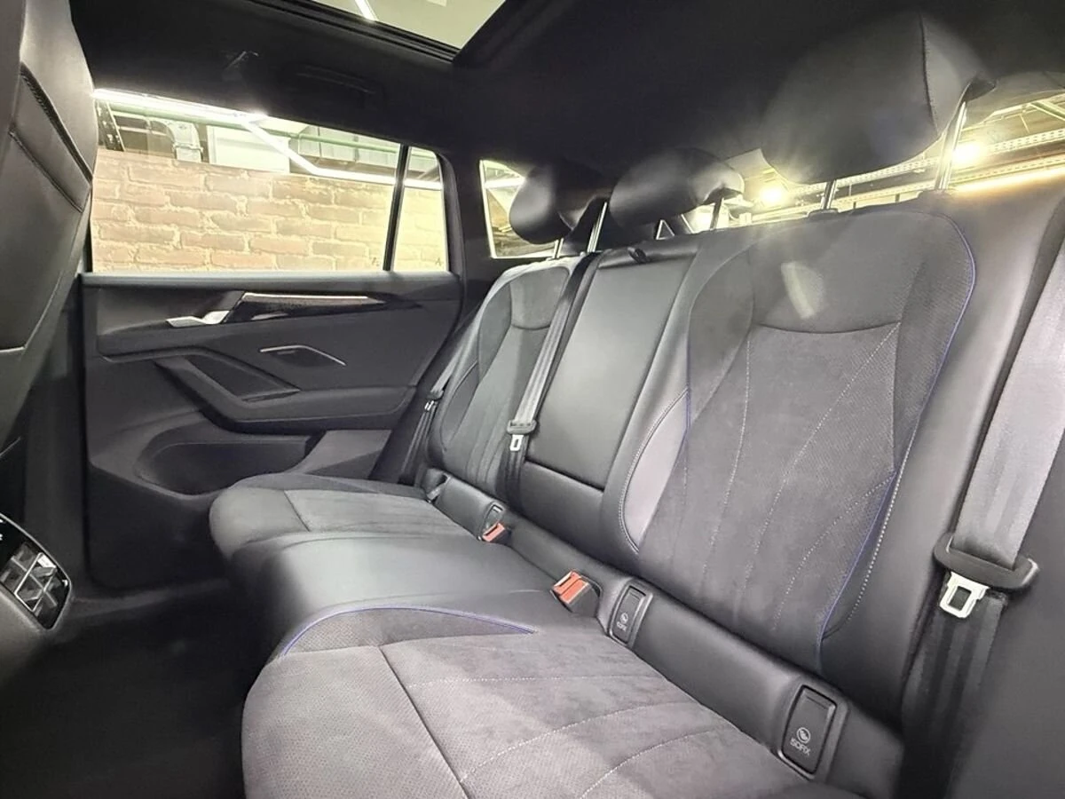 Volkswagen Tiguan, 2026г, полный привод, робот