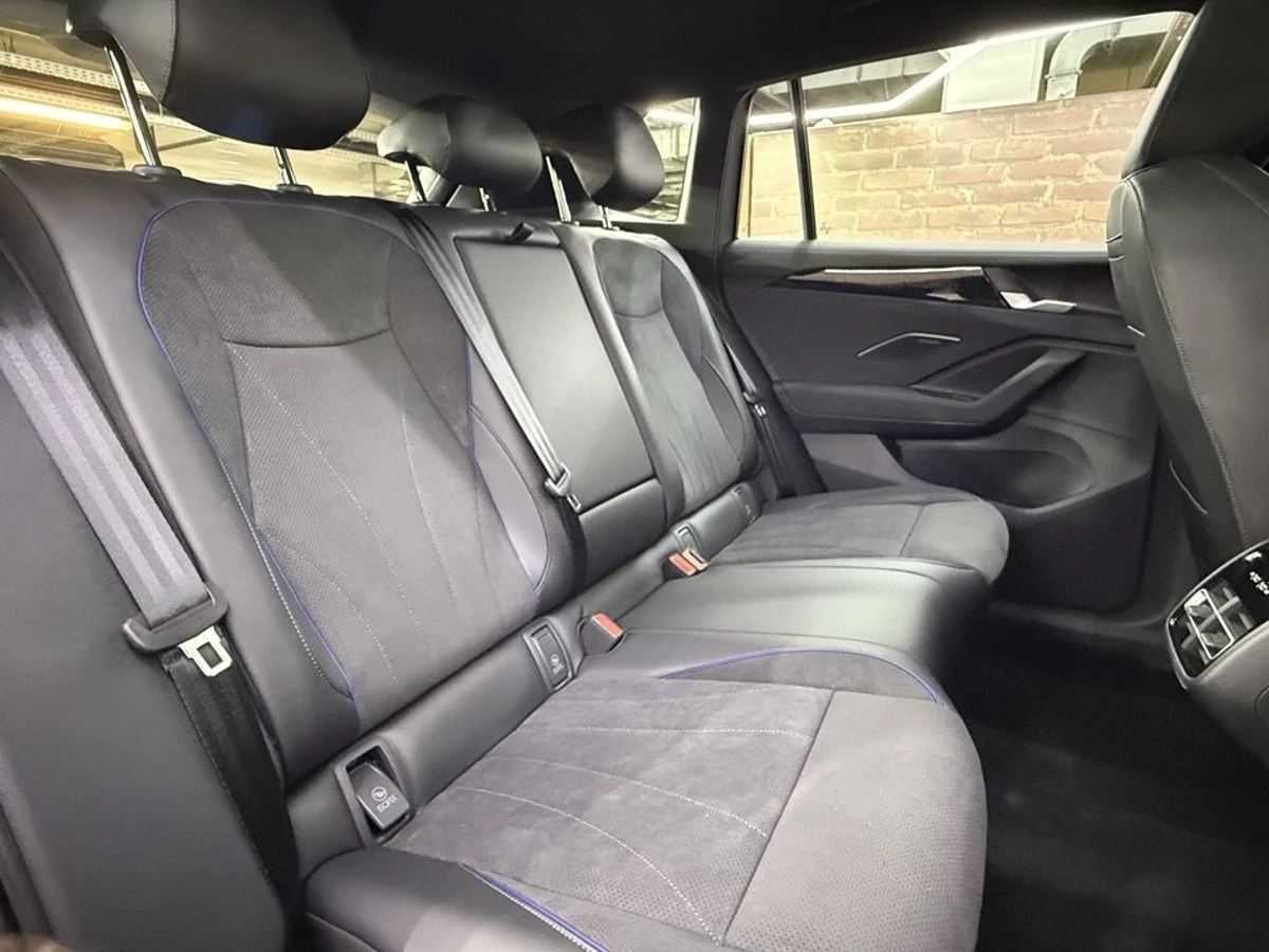 Volkswagen Tiguan, 2026г, полный привод, робот