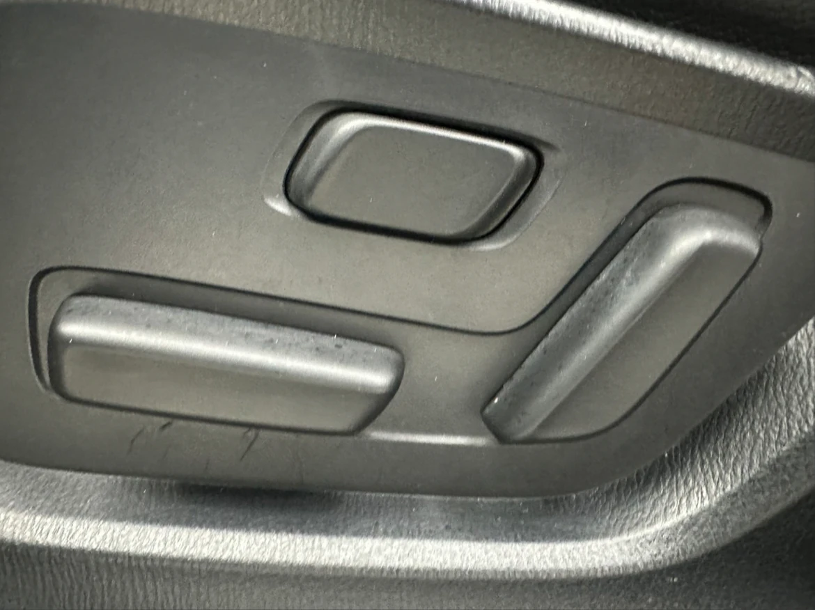 Mazda CX-5, 2021г, передний привод, автомат