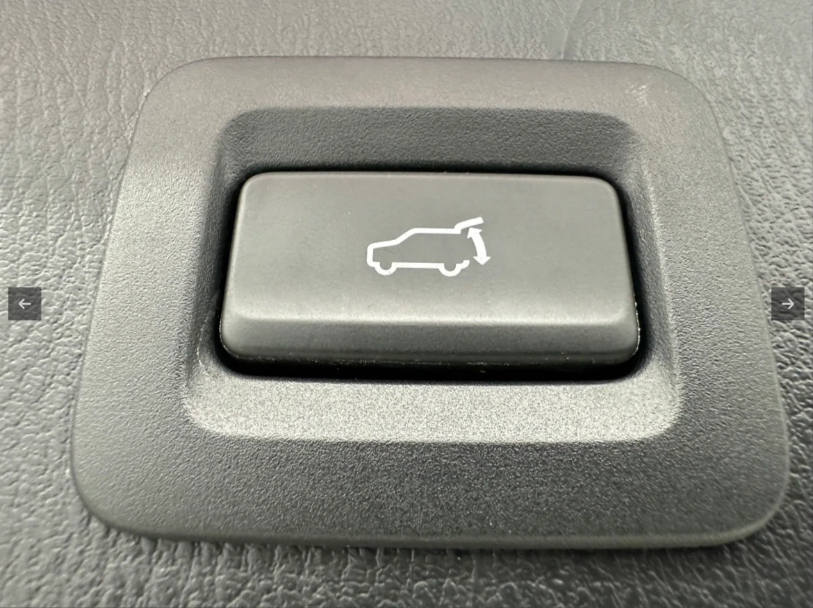 Mazda CX-5, 2021г, передний привод, автомат